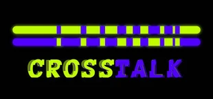 Crosstalk