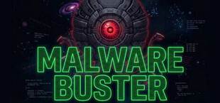 Malware Buster