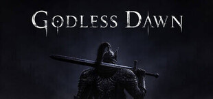 Godless Dawn