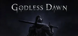 Godless Dawn