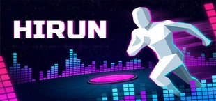 HIRUN