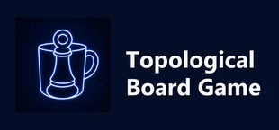 Topological Board Game