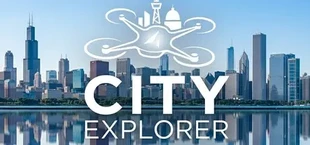 CityExplorer