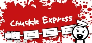 Chuckle Express