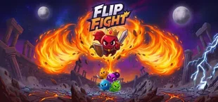 FlipFight