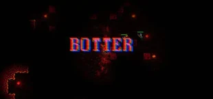 Botter - Idle Dungeon Crawler