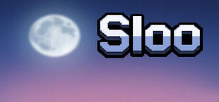 Sloo
