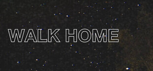 Walk Home