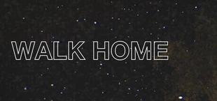 Walk Home