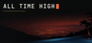 All Time High