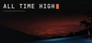 All Time High
