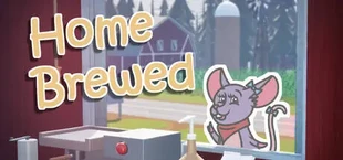 Home Brewed