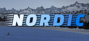 Nordic