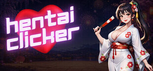Hentai Clicker: Hotaru is streaming