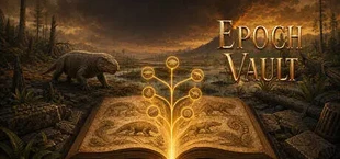 Epoch Vault