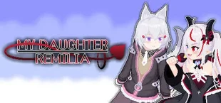 My Daughter Remilia
