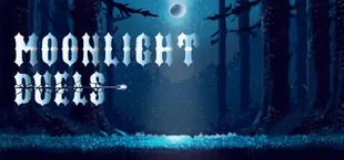 Moonlight Duels