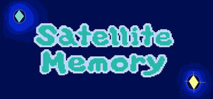 SatelliteMemory（サテライトメモリー）