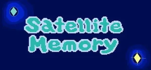SatelliteMemory（サテライトメモリー）