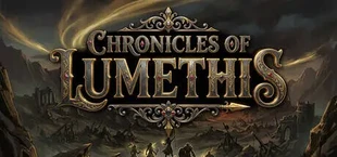 Chronicles Of Lumethis