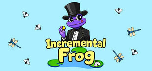 Incremental Frog
