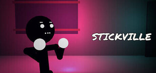 Stickville