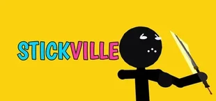 Stickville