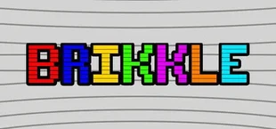 Brikkle