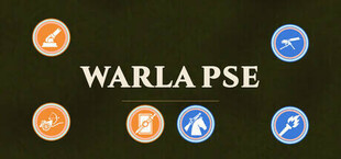 Warlapse