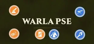 Warlapse