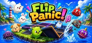FlipBAKA
