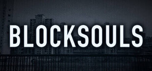 BlockSouls