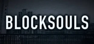 BlockSouls