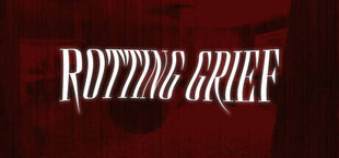Rotting Grief