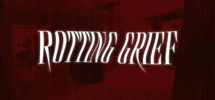 Rotting Grief