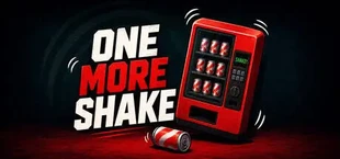 Игра One More Shake One More Shake