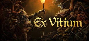 Ex Vitium