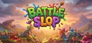 Battle Slop