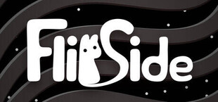 Flipside