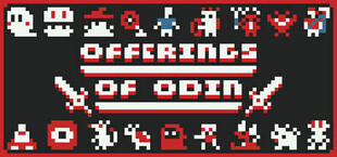Offerings of Odin