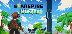 Starspire Hunters