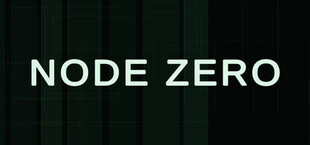 NODE ZERO