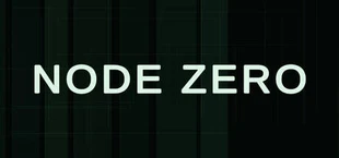 NODE ZERO