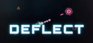Deflect