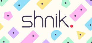 Shnik