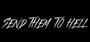 Send Them to Hell