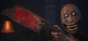 Granny Remake: 2