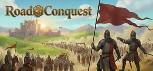 Road2Conquest