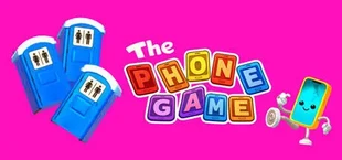 The Phone Game