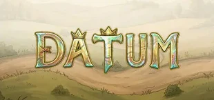 Datum